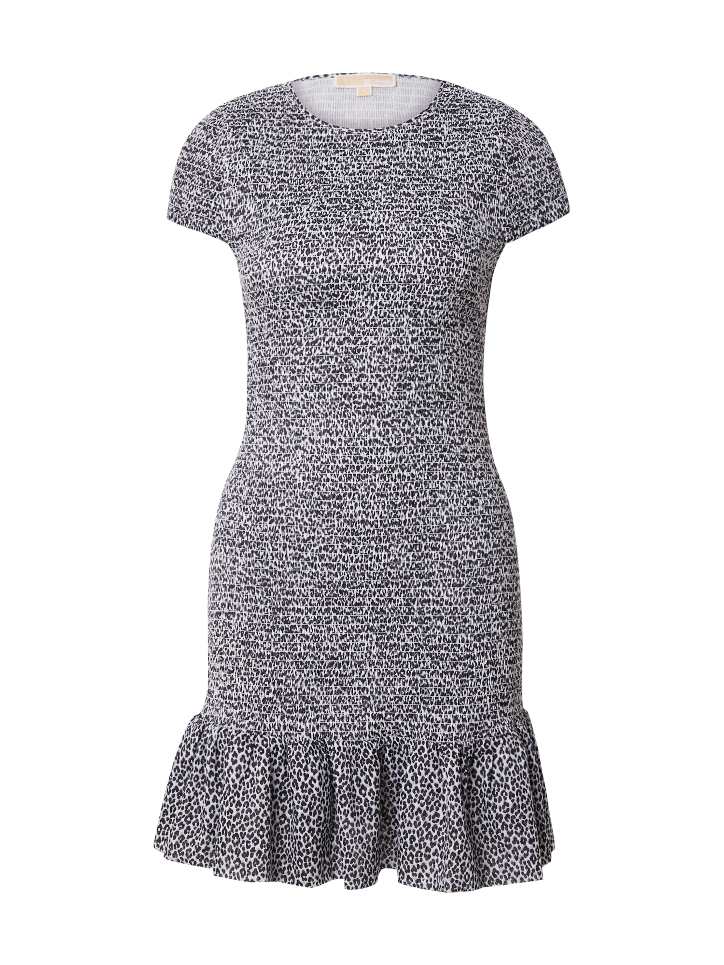 Michael kors damen kleider sale Clearance
